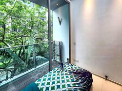 Botannia (D5), Condominium #453863361